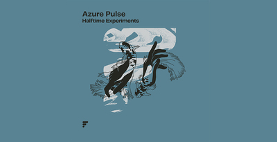 Form audioworks azure pulse banner