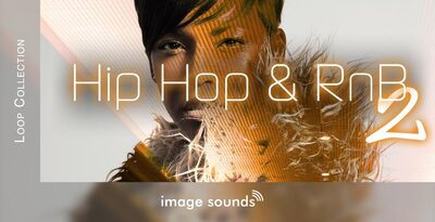 Image sounds hip hop   rnb banner