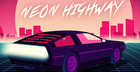 Neon Highway