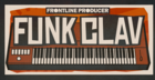 Funk Clav