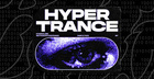 HYPERTRANCE