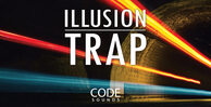 Code sounds illusion trap banner