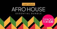 Afrohouseessentialbundle 1000 x 512