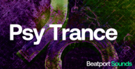 Royalty free psytrance samples  psy trance drum loops  trance bass loops  beatport sounds  trance synth loops  psychedelic sounds at loopmasters.comx512