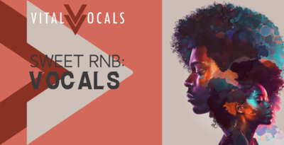 Vital vocals sweet rnb vocals 1000x512 %281%29