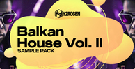 Hy2rogen balkan house 2 banner