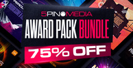 5p awardpackbundle rectangle