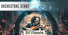 Orchestral Stabs