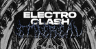 PULSEWAVE - Electroclash Elements