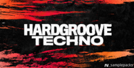 Royalty free techno samples  synth lead techno loops  techno bass loops  hardgroove techno samples  techno percussion  kick loops at loopmasters.com 512