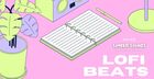 Lofi Beats