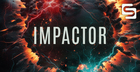 Soundlayers - Impactor