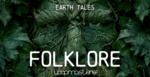 Royalty free cinematic samples  folklore sounds  cinematic percussion loops  atmospheric textures  cinematic vocal loops  folk samples at loopmasters.com 512