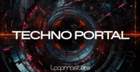 Techno Portal