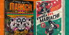 Big fish audio the mariachi bundle banner