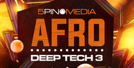 5pin media afro deep tech 3 banner