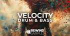 Velocity: Drum & Bass