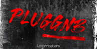 Royalty free pluggnb samples  pluggnb synth loops  pluggnb bass loops  plugg melody kits  plugg 808 samples  hip hop chords at loopmasters.com 512