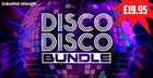 Disco Disco Bundle