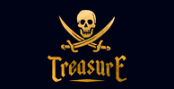 Producer loops treasure banner