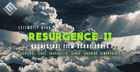 Resurgence 2: Orchestral Film Score Tools