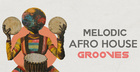 Melodic & Afro House Grooves