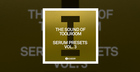 The Sound Of Toolroom Vol. 3 - Serum Presets