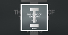 The Sound Of Toolroom Vol. 3