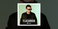 Toolroom trademark series flashmob banner