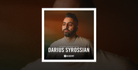 Toolroom trademark series darius syrossian banner