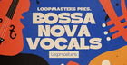 Bossa Nova Vocals