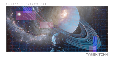 Saturn   future pop 1000 x 512