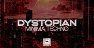 Royalty free minimal techno samples  techno percussion  techno drum loops  minimal techno bass sounds  atmospheric effects at loopmasters.comc