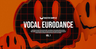 Vocal Eurodance Vol. 1