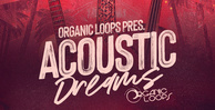 Royalty free cinematic samples  violin and cello loops  acoustic instruments  mystical voices  congas and shaker loops  acoustic guitar loops at loopmasters.com rectangle