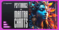 Singomakers psytrance   mantra chants banner