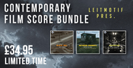 Lmf cfsb cinematic bundle 1000x512