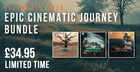 Lmf ecjb epic cinematic bundle 1000x512