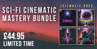 Lmf sfcmb sci fi cinematic bundle 1000x512