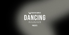 Dancing Presets Vol. 1 - Dance Presets for Serum