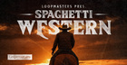 Spaghetti Western