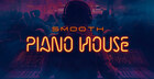 Smooth Piano House