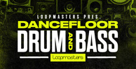 Royalty free drum   bass samples  dancefloor drum and bass drums  jump up drum loops  dnb synth loops  drum   bass percussion loops at loopmasters.com rectangle