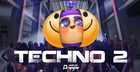 Techno 2