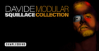 Davide Squillace Modular Collection