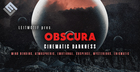 Obscura: Cinematic Darkness