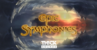 Epic Symphonies