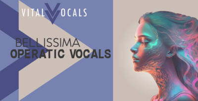 Royalty free opera samples  operatic loops  operatic vocal loops  opera vocals  female vocal loops  chopped vocal loops  vocal adlibs at lo 1000x512