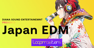 Royalty free edm samples  j edm samples  edm drum loops  japan edm synth loops  vibrant vocals  edm vocals  japan edm guitar loops at loopmasters.com x512