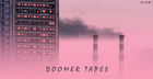 Doomer Tapes